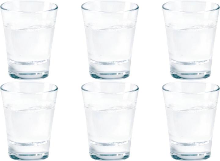 Immagine prodotto Rastal Caffeino (0.09 l, 1x)