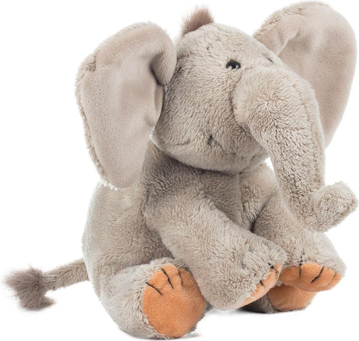 Produktbild Schaffer Sugar (19 cm)