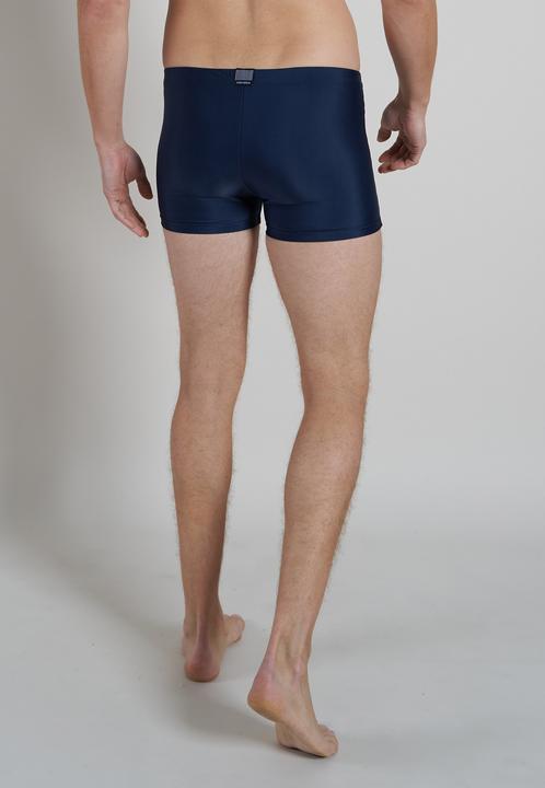 Actual product image Ceceba Atlanta (4XL)