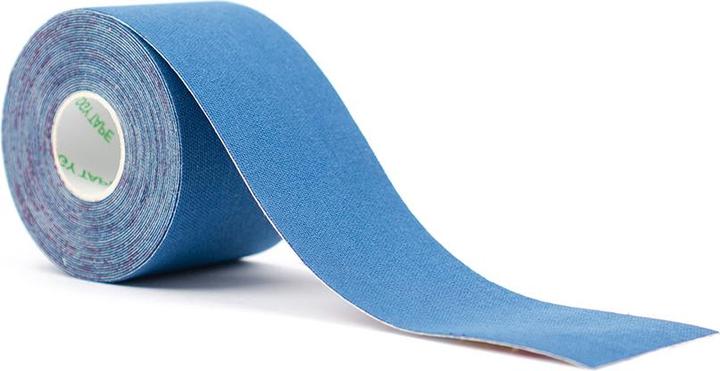 Produktbild Nasara Kinesiologietape 5cmx5m (5 m)