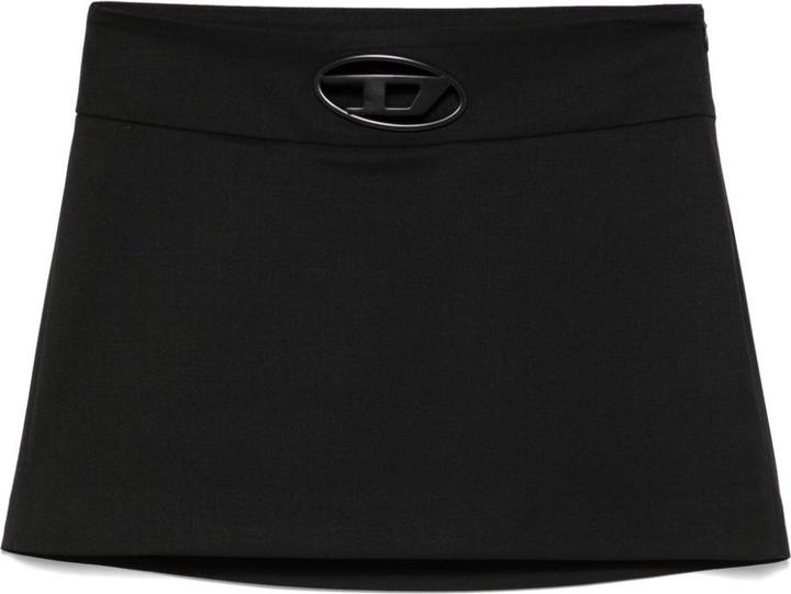 Immagine prodotto Diesel A14388.0PHAL (40)