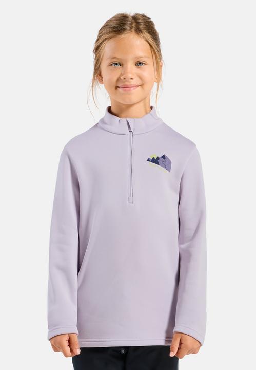 Immagine prodotto Odlo Berra (164)