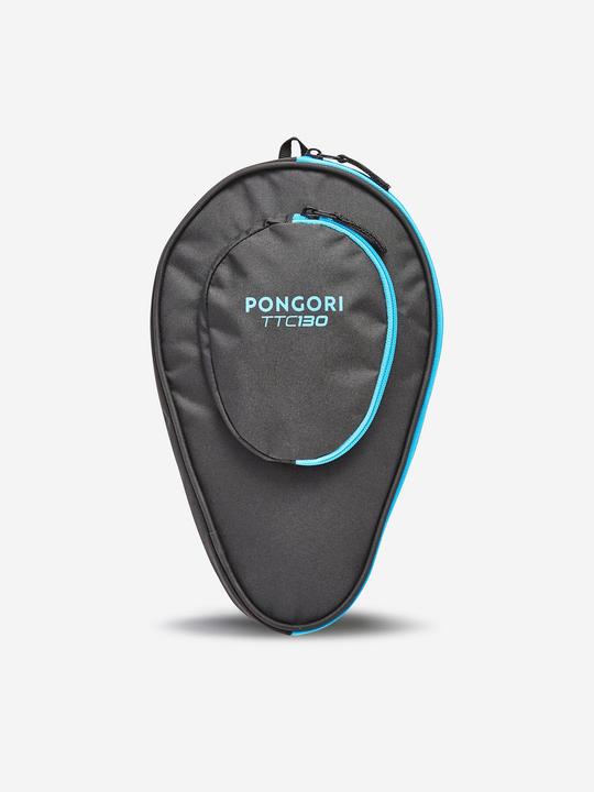 Immagine prodotto Pongori Racchetta da tennis da tavolo