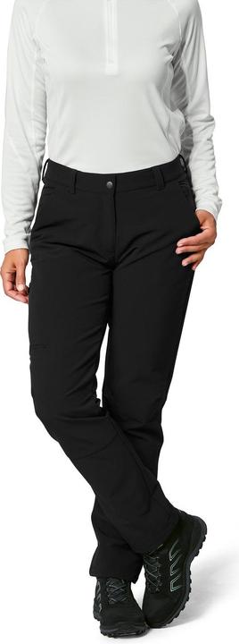 Produktbild Maier Sports Helga Outdoorhose (S)