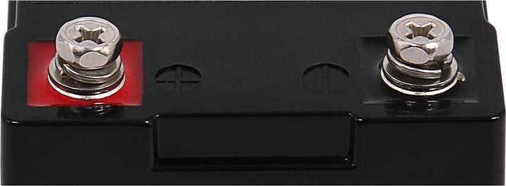 Immagine prodotto Patona Batteria al platino (12 V, 6 Ah)