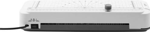 Actual product image Olympia A 230 (80 - 125 µm, A4)