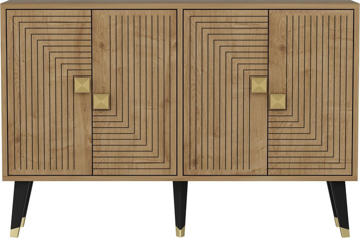 Hanah Home Ahart (120 x 80 x 30 cm)