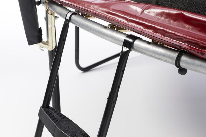 Immagine prodotto BERG Ladder L 99x41x7.5