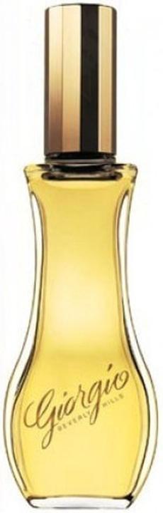 Produktbild Giorgio Beverly Hills Giorgio (Eau de Toilette, 30 ml)