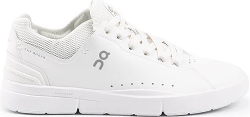 Immagine prodotto On Running Il Roger Ws tutti (36)