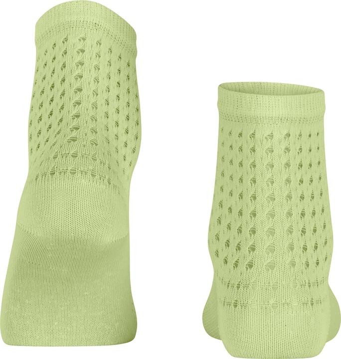 Produktbild Falke Beach Drop SSO (39 - 42)