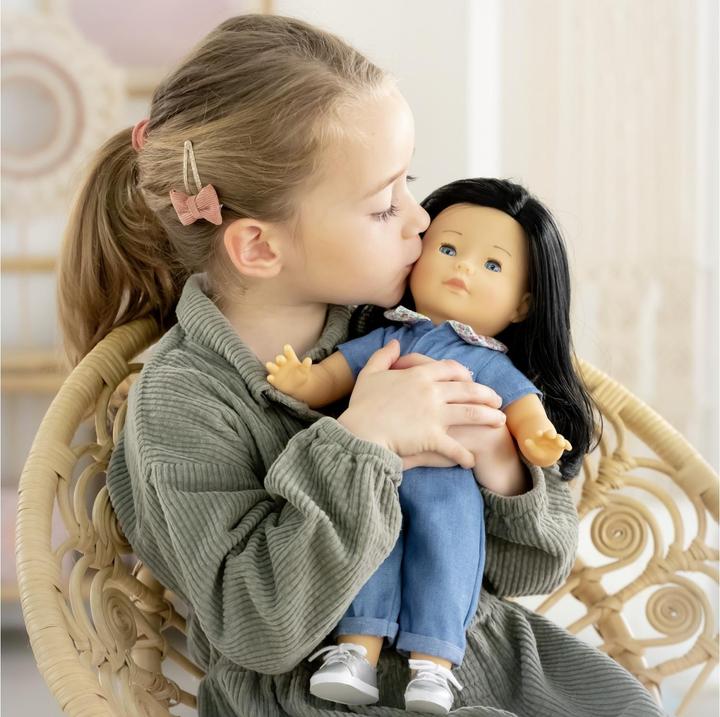 Produktbild Corolle Perrine