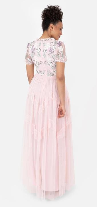 Image du produit Herba Abito da Sera Maxi (44)