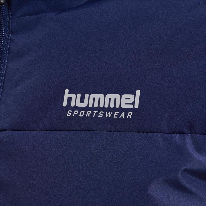Actual product image hummel Hmllgc Robert Puff Jacket (L)