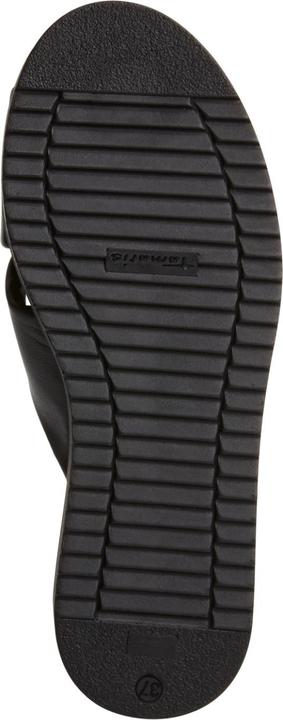 Image du produit Tamaris Mule (41)