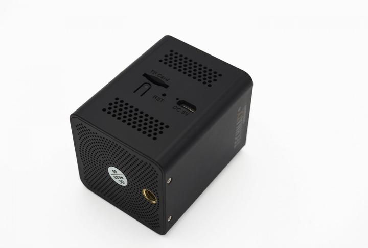 Immagine prodotto Technaxx TX-190 (2304 x 1296 Pixels)