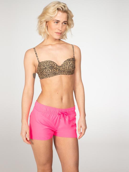 Image du produit Protest EVIDENCE beachshort (42, XL)