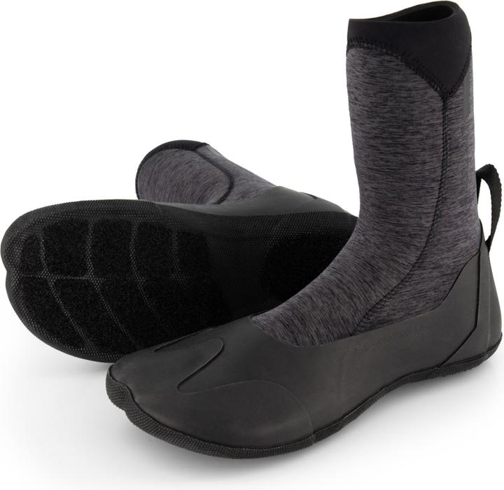 Image du produit Prolimit Mercury Boot 3.2 SPLIT TOE (3 mm, 44)