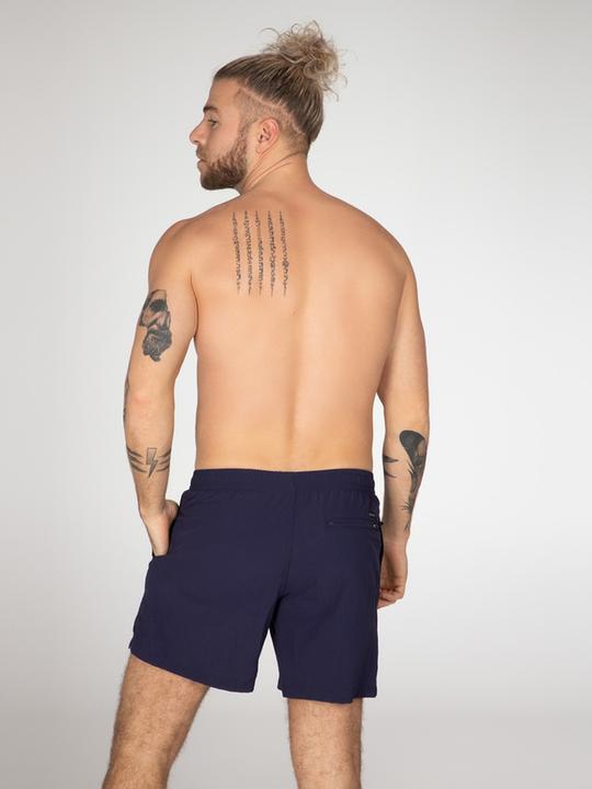 Actual product image Protest FAST beachshort (XS)