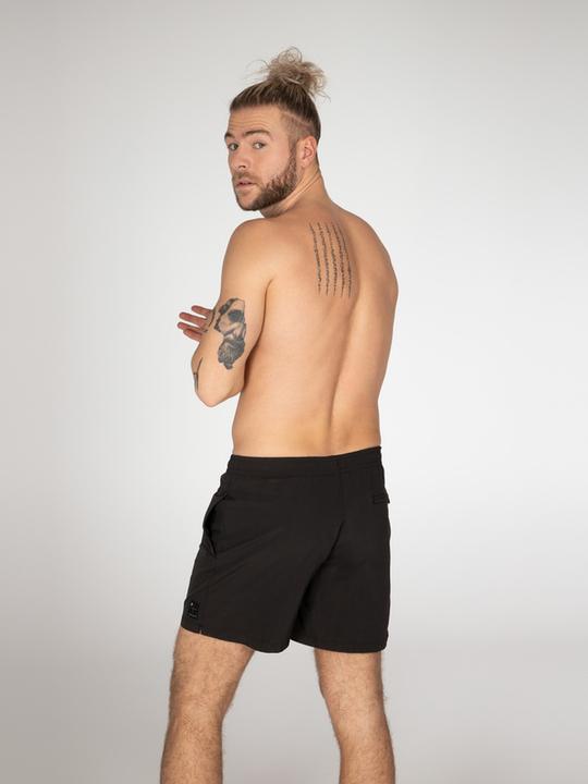 Actual product image Protest FAST beachshort (XS)