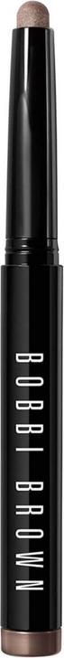 Produktbild Bobbi Brown Long-Wear Cream Shadow Stick (Grau, Lila)