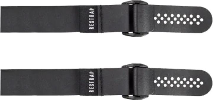 Restrap Fast Straps
