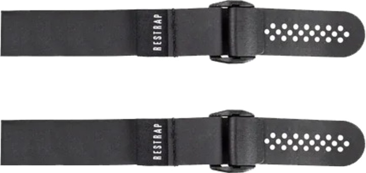 Restrap Cinghie veloci