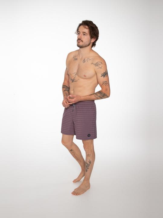 Immagine prodotto Protest SHARIF beachshort (XXL)