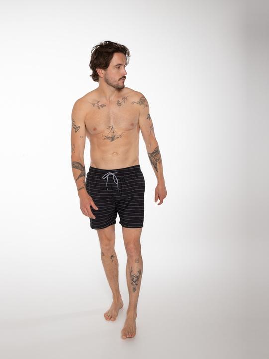 Actual product image Protest SHARIF beachshort (XL)