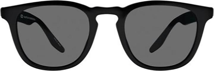 Immagine prodotto Barton Perreira Dino