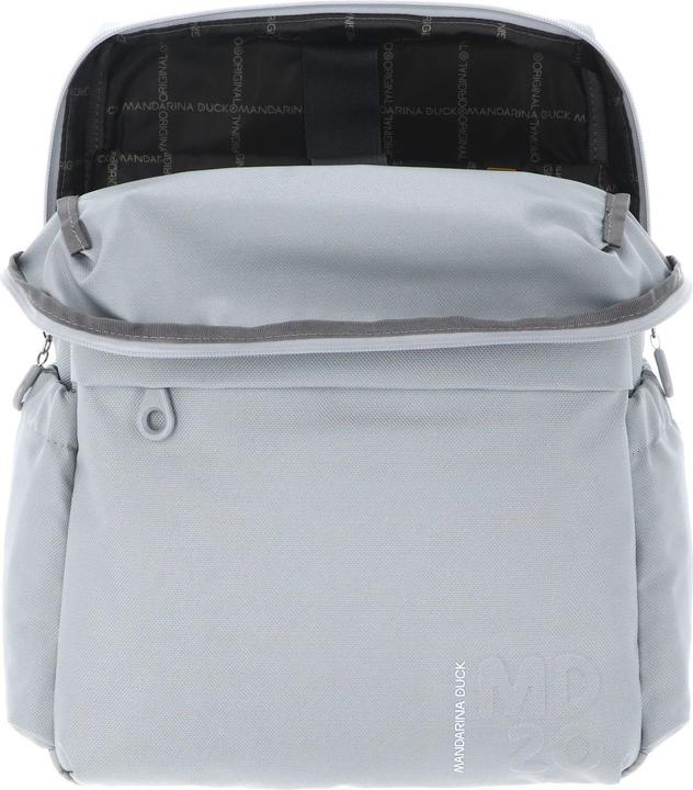 Image du produit Mandarina Duck MD20 Backpack