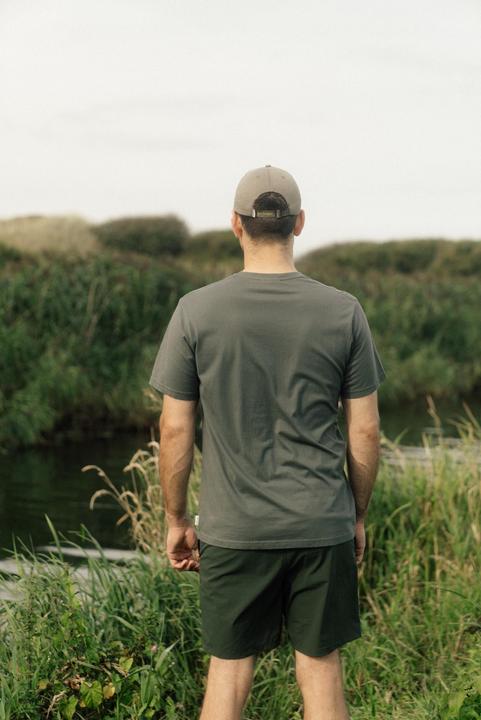 Produktbild Lakor Slow Flow (S)