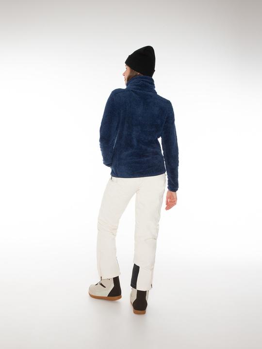 Produktbild Protest KENSINGTON snowpants (42)