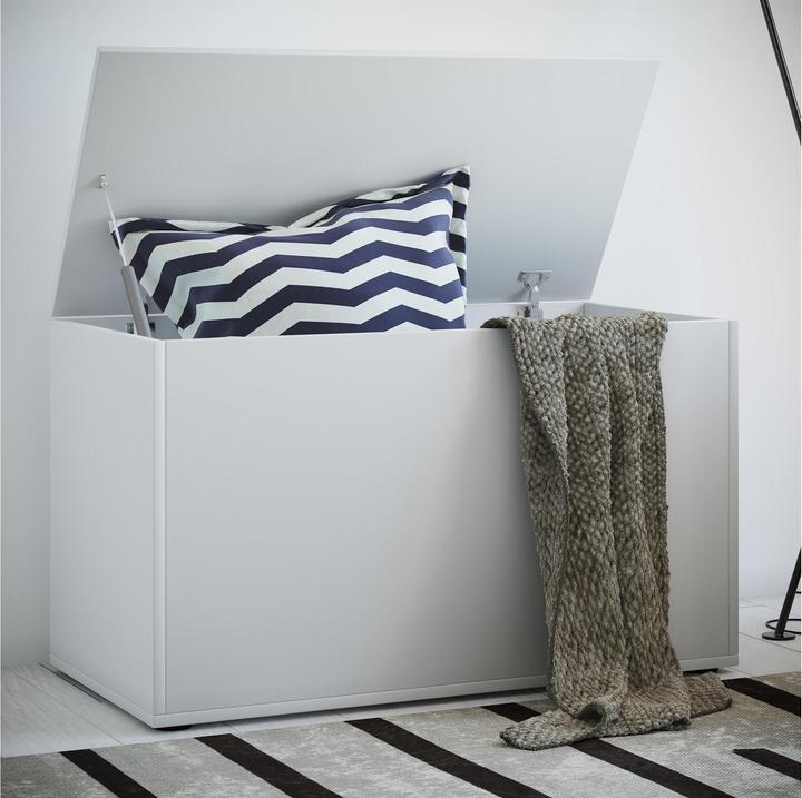 Produktbild VCM Sizos (82 cm)
