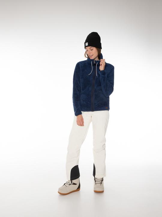 Produktbild Protest KENSINGTON snowpants (36)