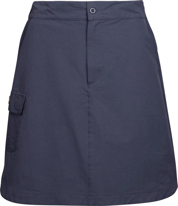 Produktbild Trespass Hayfield Rock (XL)