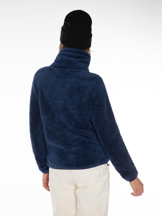 Produktbild Protest KENSINGTON snowpants (42)