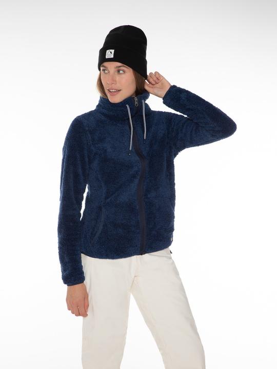 Produktbild Protest KENSINGTON snowpants (42)