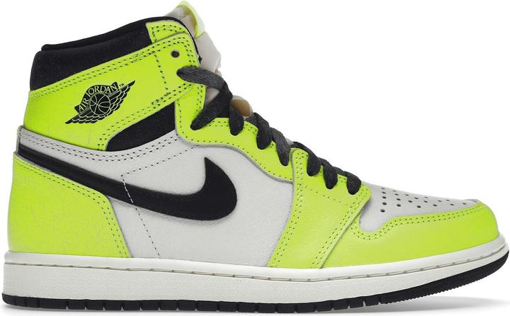 Image du produit Jordan 1 Retro High OG Visionaire (42.5)