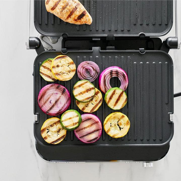 Actual product image Greenpan Bistro