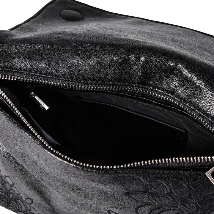 Actual product image Desigual Sierra Murano