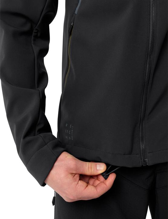 Actual product image Vaude Qimsa (S)