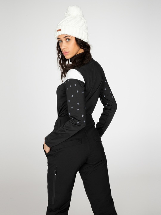 Actual product image Protest CARMACKS 20 snowpants (38, M)