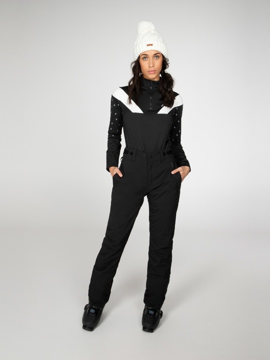 Actual product image Protest CARMACKS 20 snowpants (38, M)
