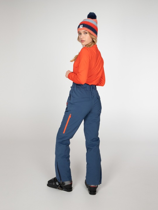 Actual product image Protest CARMACKS 20 snowpants (38, M)