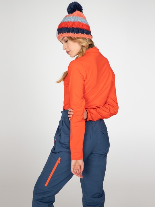 Actual product image Protest CARMACKS 20 snowpants (38, M)