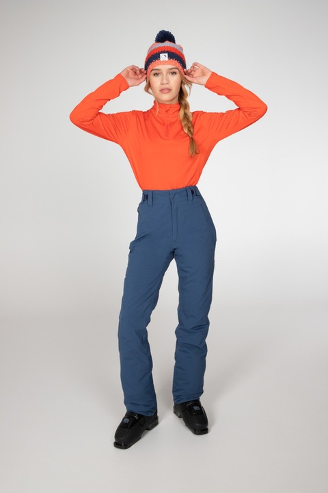 Actual product image Protest CARMACKS 20 snowpants (38, M)