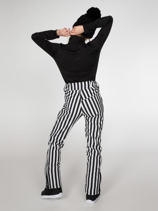 Actual product image Protest ANGLE 20 snowpants