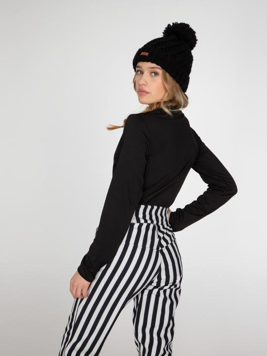 Actual product image Protest ANGLE 20 snowpants