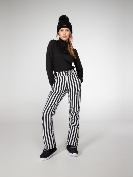 Actual product image Protest ANGLE 20 snowpants